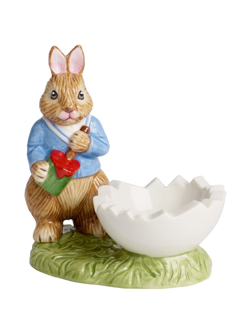 Suport-Pentru-Ou-Max-Bunny-Tales-Easter-2023-Villeroy---Boch-1