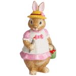 Decoratiune-12cm-Anna-Bunny-Tales-Easter-2023-Villeroy---Boch-1