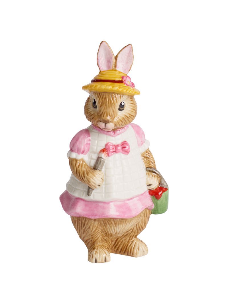 Decoratiune-12cm-Anna-Bunny-Tales-Easter-2023-Villeroy---Boch-1