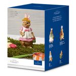 Decoratiune-12cm-Anna-Bunny-Tales-Easter-2023-Villeroy---Boch-2