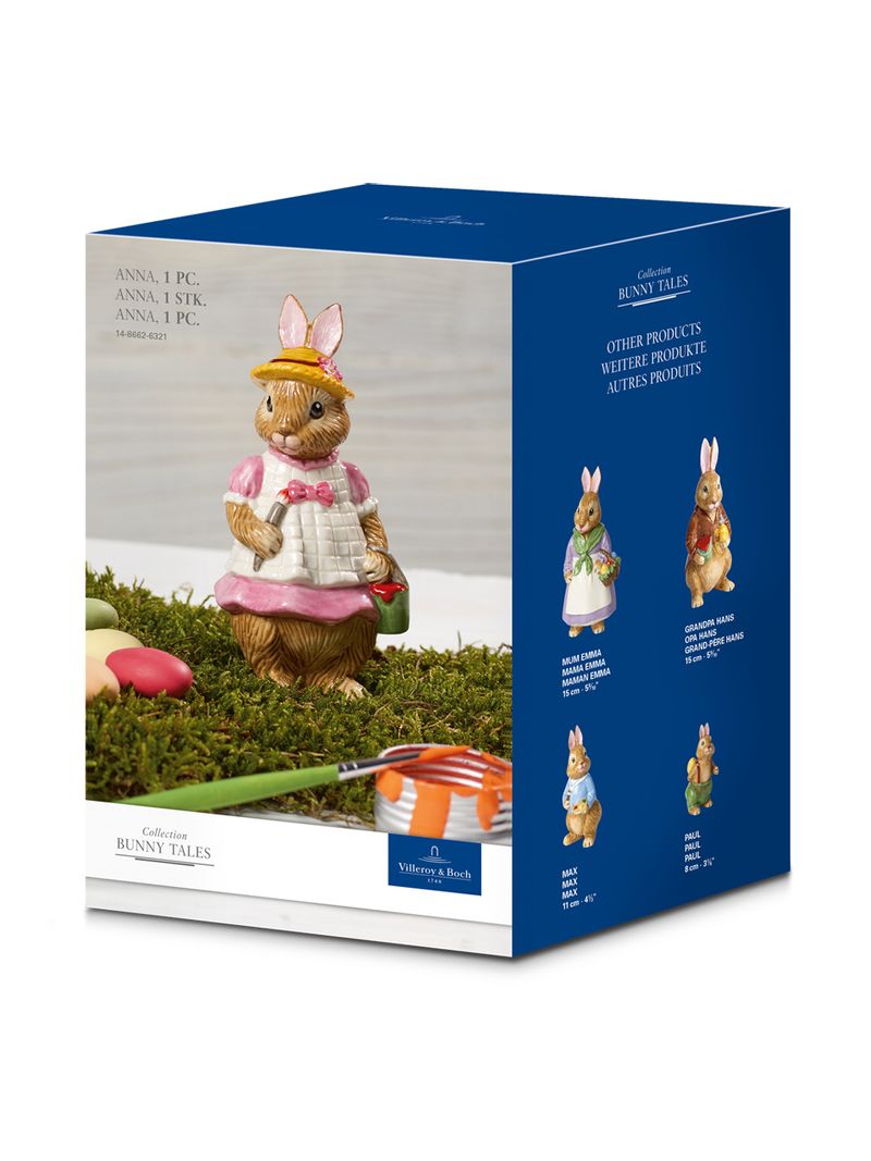 Decoratiune-12cm-Anna-Bunny-Tales-Easter-2023-Villeroy---Boch-2