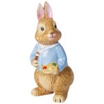 Decoratiune-11cm-Max-Bunny-Tales-Easter-2023-Villeroy---Boch-1