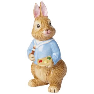 Decoratiune 11cm Max Bunny Tales Easter Villeroy & Boch