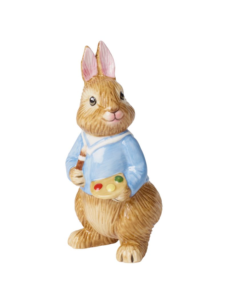 Decoratiune-11cm-Max-Bunny-Tales-Easter-2023-Villeroy---Boch-1