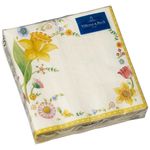 Servetele-25x25cm-Easter-Flowers-Easter-2023-Villeroy-Boch-1