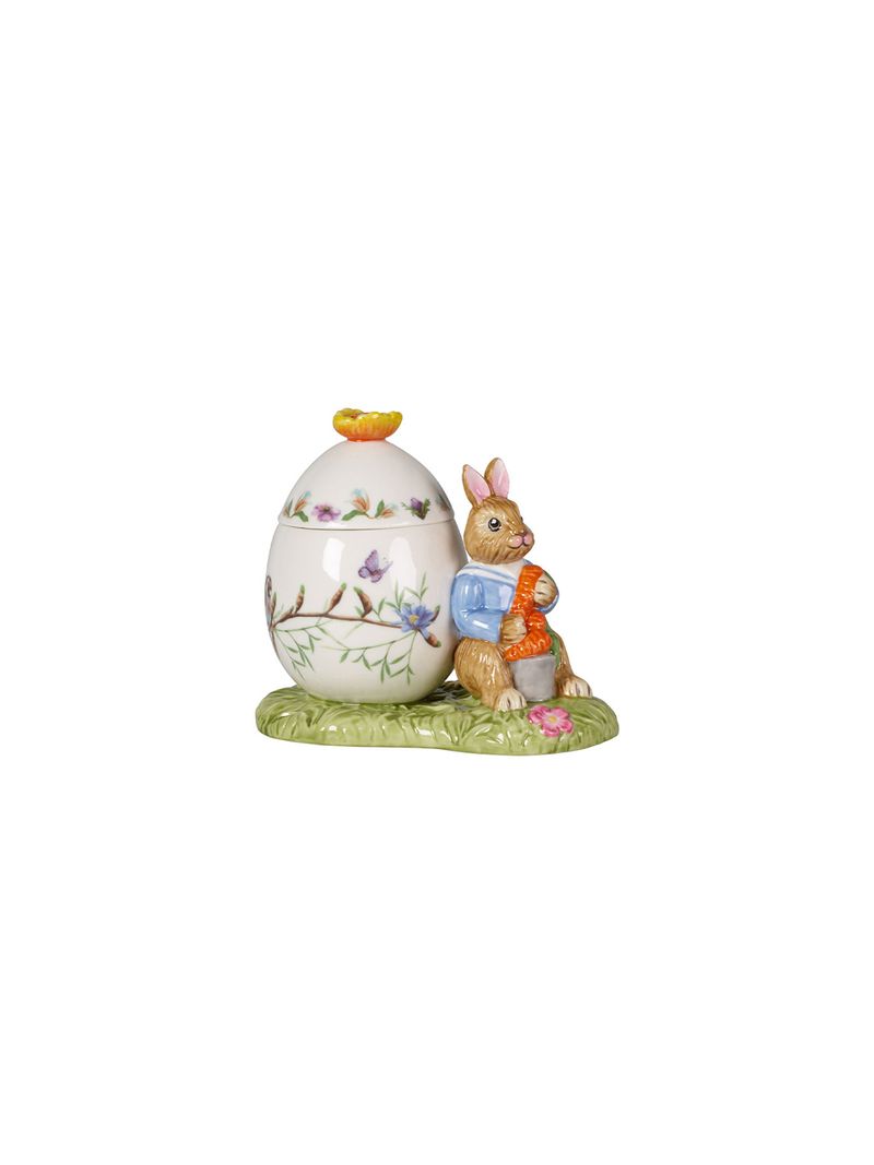 Cutie-Din-Portelan-10cm-Max-With-Carrot-Bunny-Tales-Easter-2023-Villeroy-Boch-1