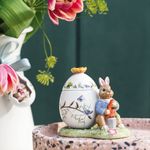 Cutie-Din-Portelan-10cm-Max-With-Carrot-Bunny-Tales-Easter-2023-Villeroy-Boch-2