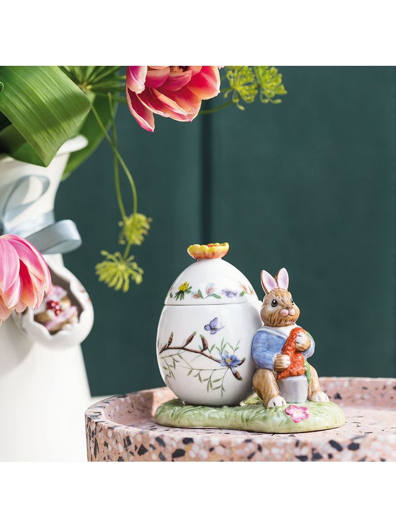 Cutie-Din-Portelan-10cm-Max-With-Carrot-Bunny-Tales-Easter-2023-Villeroy-Boch-2