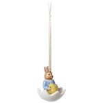 Ornament-Ou-5cm-Max-Bunny-Tales-Easter-2023-Villeroy-Boch-1