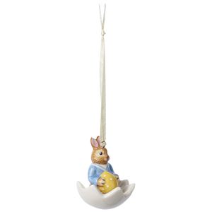 Ornament Ou 5cm Max Bunny Tales Easter Villeroy&Boch