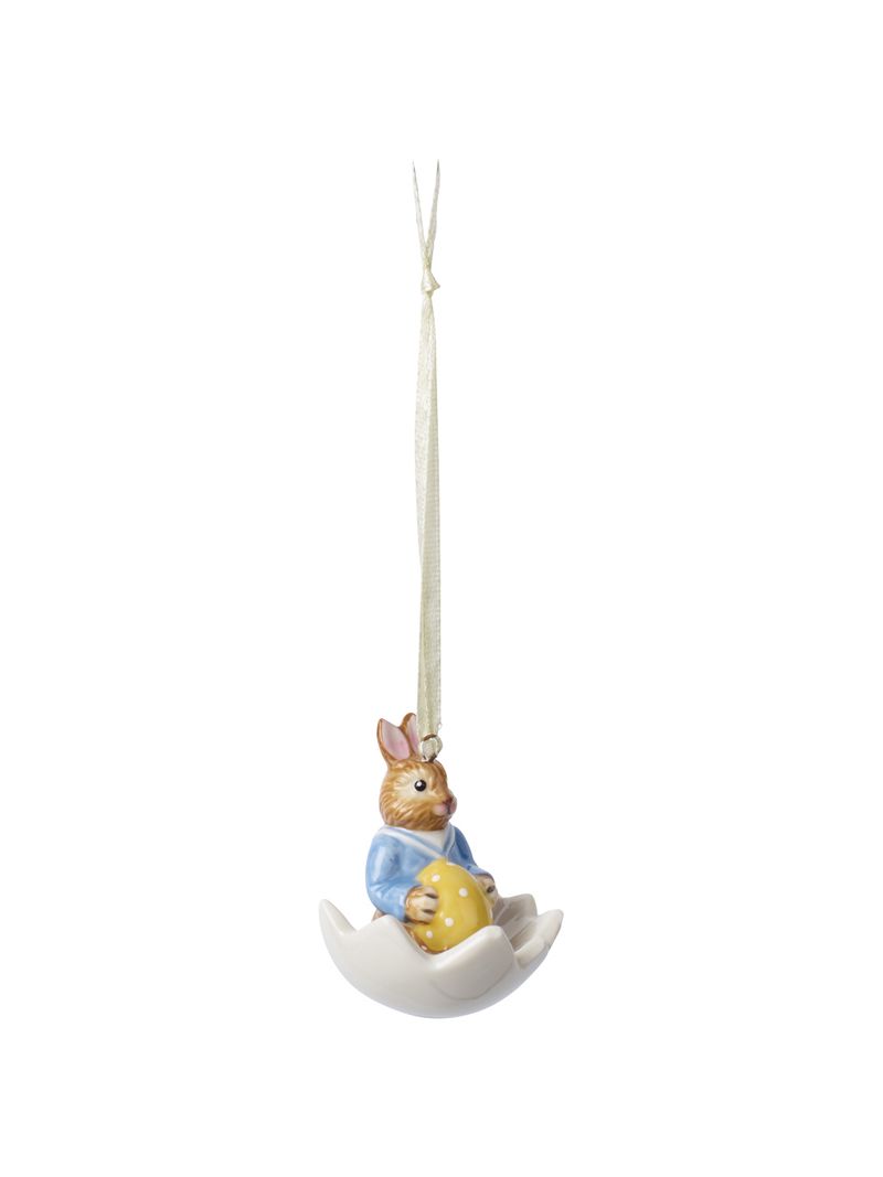 Ornament-Ou-5cm-Max-Bunny-Tales-Easter-2023-Villeroy-Boch-1