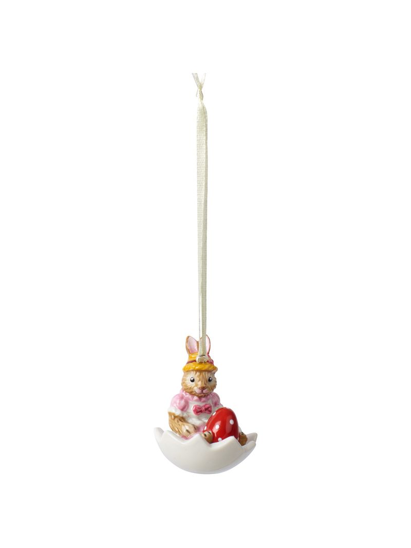 Ornament-Ou-5cm-Anna-Bunny-Tales-Easter-2023-Villeroy-Boch-1