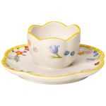 Suport-Pentru-Ou-10cm-Spring-Awakening-Easter-2023-Villeroy-Boch-1