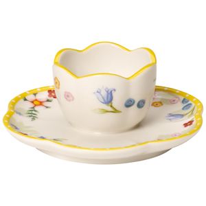 Suport Pentru Ou 10cm Spring Awakening Easter Villeroy&Boch