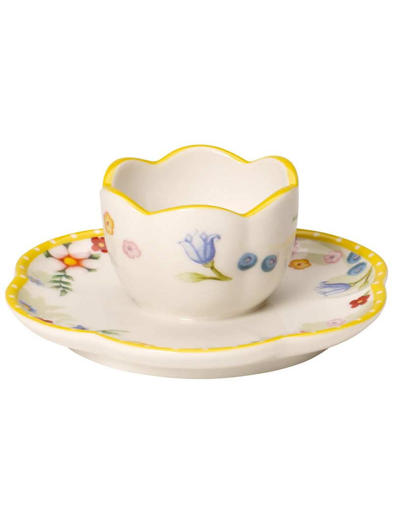 Suport-Pentru-Ou-10cm-Spring-Awakening-Easter-2023-Villeroy-Boch-1