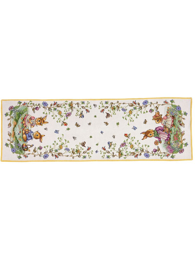 Runner-XL-Picnic-Spring-Fantasy-Easter-2023-Villeroy---Boch-1