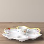 Platou-Rotund-Pentru-Oua-Spring-Awakening-Easter-2023-Villeroy---Boch-1