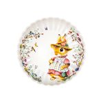 Platou-Medum-Anna-Spring-Fantasy-Easter-2023-Villeroy---Boch-1