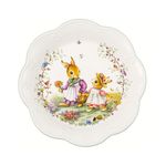 Platou-Large-Flower-Meadow-Spring-Fantasy-Easter-2023-Villeroy---Boch-1