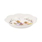 Platou-Large-Flower-Meadow-Spring-Fantasy-Easter-2023-Villeroy---Boch-2