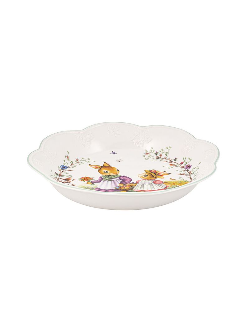 Platou-Large-Flower-Meadow-Spring-Fantasy-Easter-2023-Villeroy---Boch-2