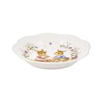 Platou-Medium-Picnic-Spring-Fantasy-Easter-2023-Villeroy---Boch-2