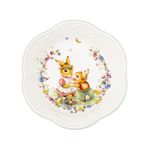 Platou-Mic-Anna---Paul-Spring-Fantasy-Easter-2023-Villeroy---Boch-1