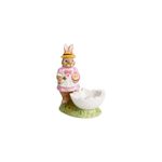 Suport-Pentru-Ou-Anna-Bunny-Tales-Easter-2023-Villeroy---Boch-1