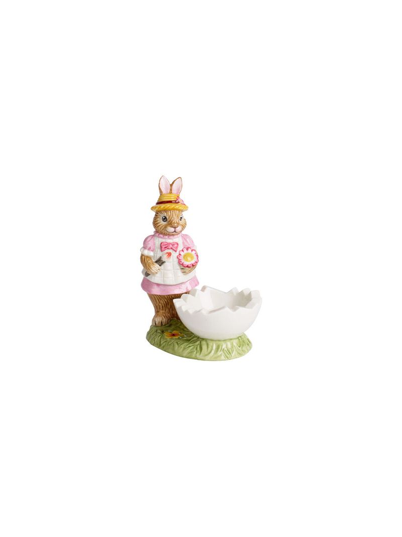 Suport-Pentru-Ou-Anna-Bunny-Tales-Easter-2023-Villeroy---Boch-1