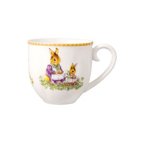 Cana Annual Easter Edition Easter 2022 Villeroy & Boch