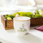 Cana-Annual-Easter-Edition-Easter-2022-Villeroy---Boch-2