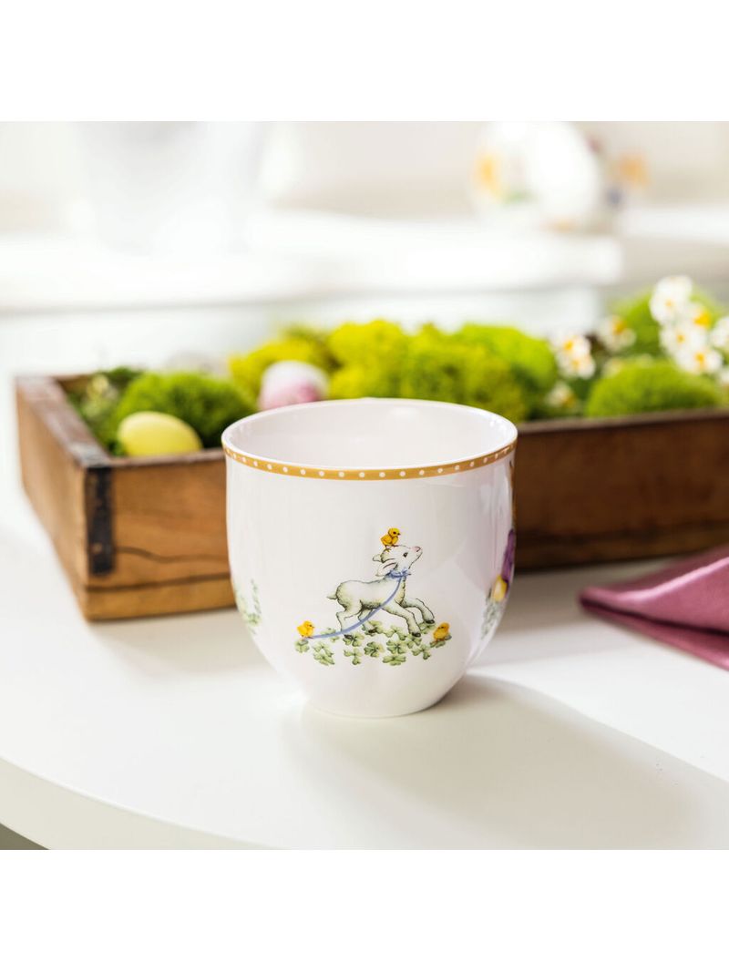 Cana-Annual-Easter-Edition-Easter-2022-Villeroy---Boch-2