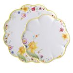 Set-Pentru-Tort-7-Piese-Spring-Awakening-Easter-2023-Villeroy---Boch