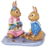 Decoratiune-Din-Portelan-8cm-Picnic-Bunny-Tales-Easter-2023-Villeroy-Boch-1