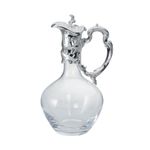 Decantor-Argintat-Terrasse-Tuileries-Ancienne-Ercuis-France---13L-1