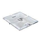 Scrumiera-Din-Cristal-Selection-Ercuis-France-1