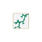 Mini-Platou-11x11cm-Cristobal-Emeraude-Raynaud-Limoges-1