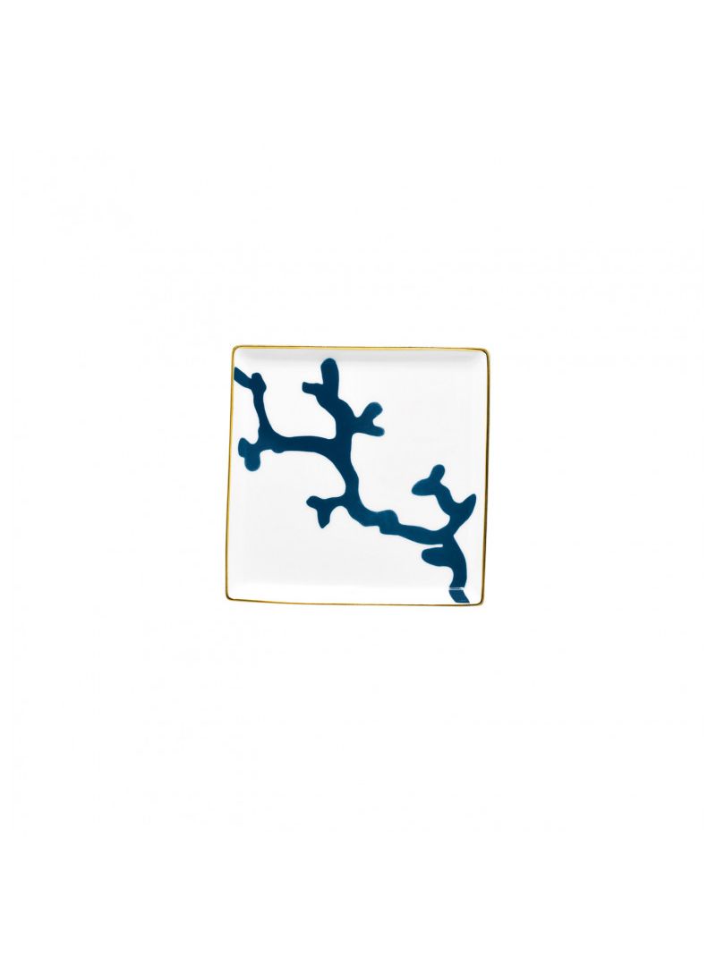 Mini-Platou-11x11cm-Cristobal-Marine-Raynaud-Limoges-1