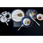 Set-6-Cesti-Cu-Farfurioare-Cafea-Cristobal-Marine-Raynaud-Limoges-3