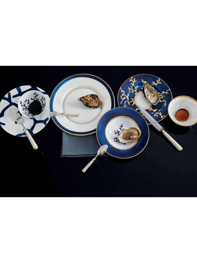 Set-6-Cesti-Cu-Farfurioare-Cafea-Cristobal-Marine-Raynaud-Limoges-3