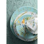 Set-6-Farfurii-Pentru-Desert-16cm-Paradis-Fond-Blanc-Raynaud-Limoges-2