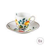 Set-6-Cesti-Cu-Farfurioare-Cafea-Harmonia-Raynaud-Limoges-1