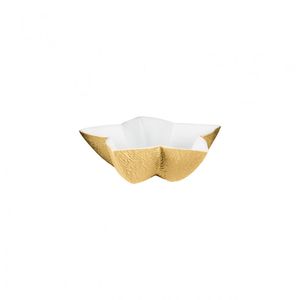 Bol Stea 20cm Mineral Raynaud Limoges