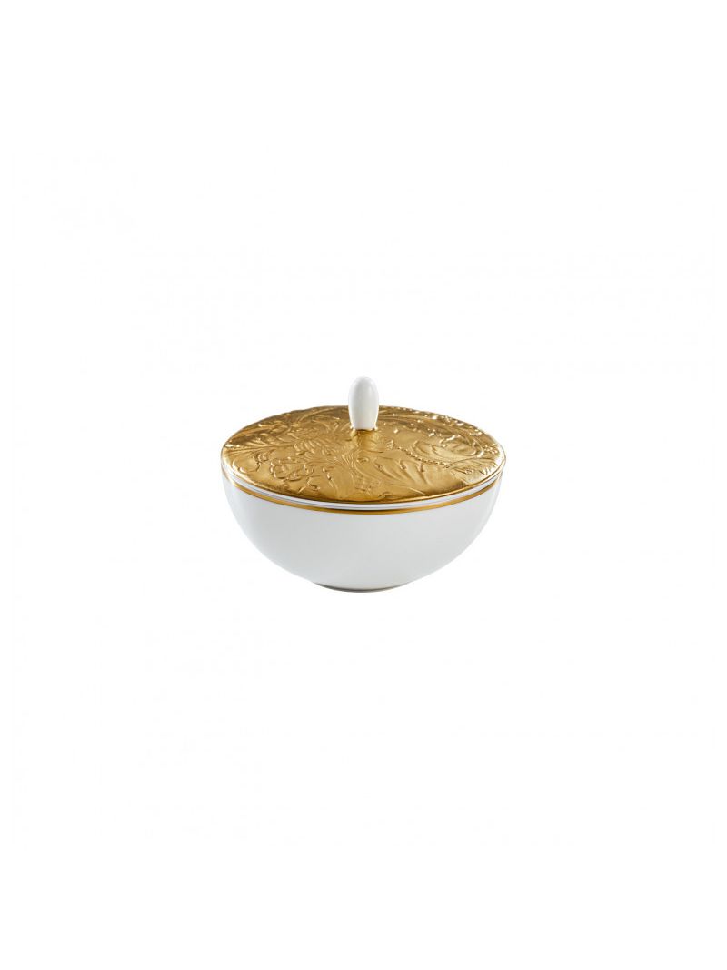 Zaharnita-Or-Italian-Renaissance-Raynaud-Limoges-1