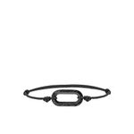 Bratara-Cu-Snur-Empreinte-Animale-Lalique---L-Black-1