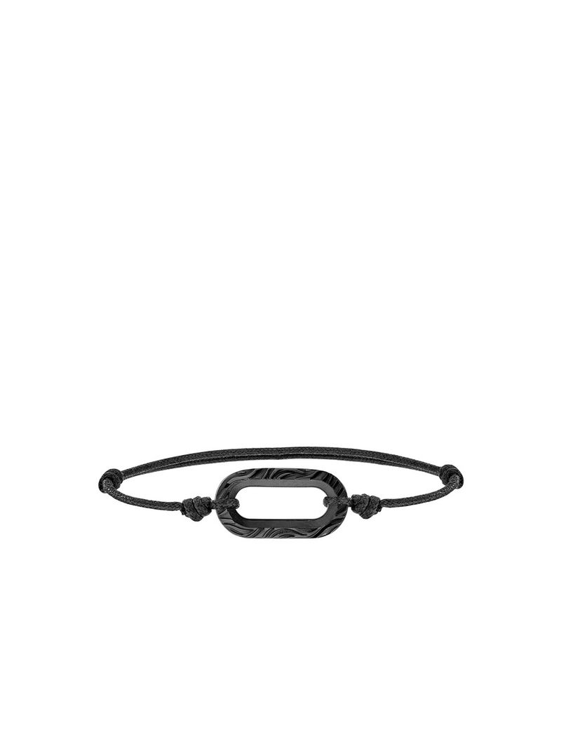 Bratara-Cu-Snur-Empreinte-Animale-Lalique---L-Black-1