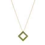 Colier-Green-Panthere-Losange-Lalique-1