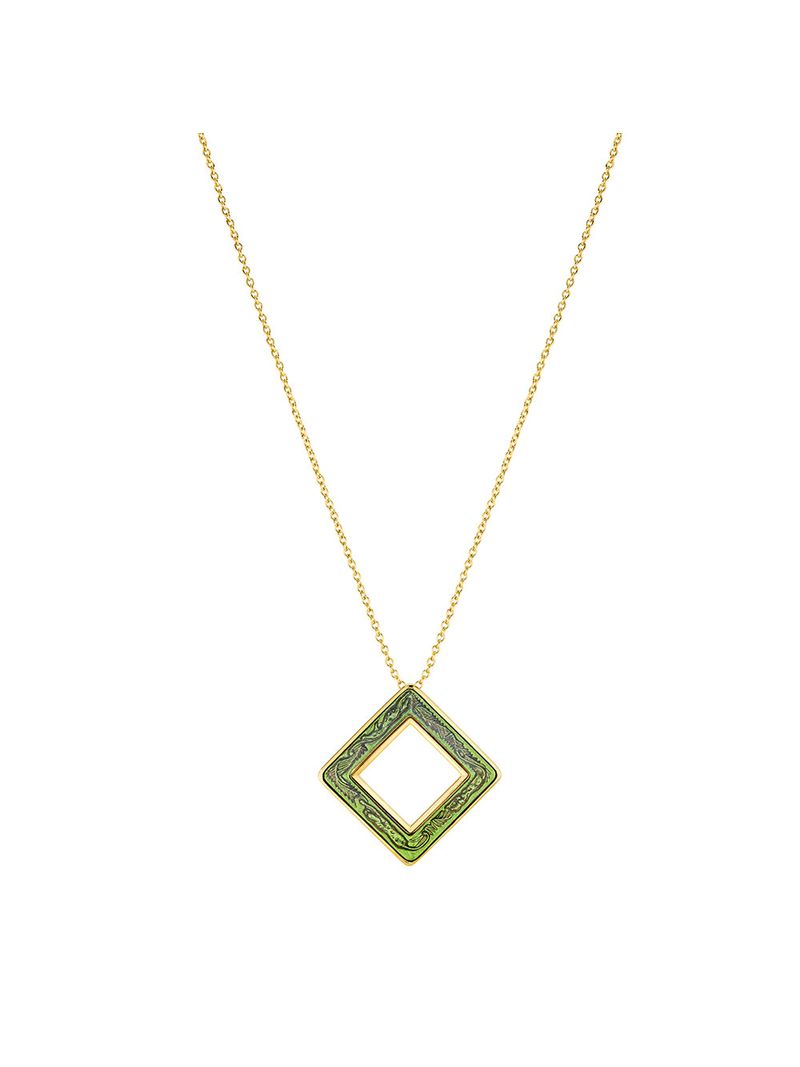 Colier-Green-Panthere-Losange-Lalique-1
