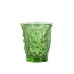 Vaza-Din-Cristal-Mures-Medium-Lalique---Green-1
