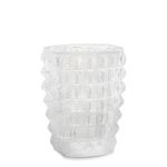Vaza-Din-Cristal-Croco-Lalique-1
